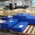 Import blue colour plastic nylon sheet cutting board mc nylon plate/board from China
