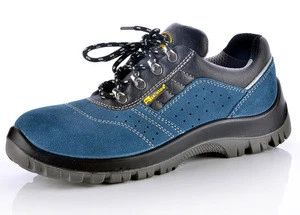 Blue hammer safety shoes,electrical safety shoes standards,farmer shoes