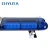 Import Blue strobe LED Flashing Warning Ambulance led lightbar For Emergency Vehicle with siren and speaker from China