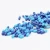 Import Blue/Navy Blue Halal Empty Gelatin Capsule Size 00 0 1 2 3 4 from China