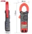 Import BM5263 Voltage resistance capacitance frequency measurement AC DC 600A Digital Clamp meter Multimeter from China
