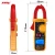 Import BM818 True RMS high quality 600A Manual and Auto  Range Capacitance  Digital  Clamp meter from China