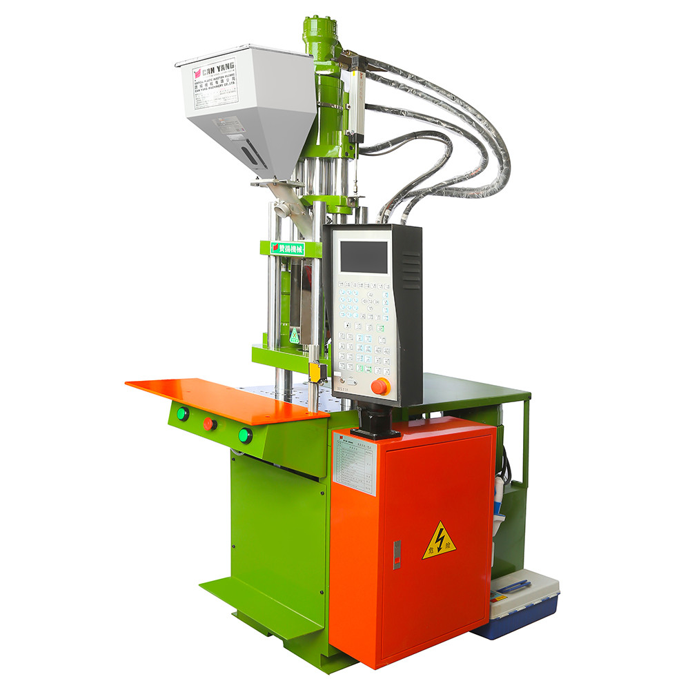 Buy Bnc Connectors Injection Molding Making Machines Factory Price from