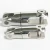 Import Boat  Stainless Steel 316 Marine Hardware  boat anchor chain connector from China