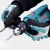 Import Boda model MD8-13 700W electric drill screwdriver power tools 13mm impact drill set from China
