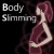 Import body slimming machine _ body lifting machine_breaking cellulite!! from South Korea