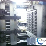 bole injection molding machine / buy injection molding machine / cheap injection molding machine