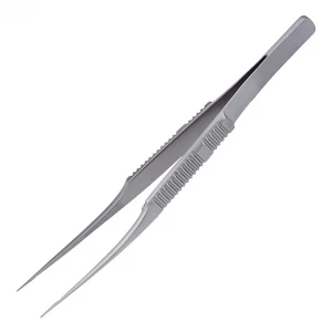 Bone forceps Stainless steel surgical instruments