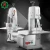 Import Bone saw electric used meat and bone saw machine from China
