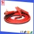 Import Booster Cable Type and CE GS/TUV Certification Heavy Duty 200amp Booster Jumper Cable Car Battery 12&#39; from China