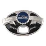 Bottle opener parts,wholesale business card and credit card bottle openers