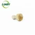 Import Bottom price Wooden rubber stamp from China