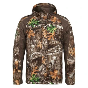 BOWINS Camo Hunting Shooting Clothing For Sale