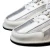 Import Bowling shoe bowling private shoe for men &amp; women from China