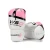 Import Boxing gloves 8 oz 10oz 12 oz ues for Sanda Combat Fitness Training from China