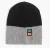 Import BOYS 38% Viscose 35% Nylon 22% Wool 5% Alpaca KNITTED INTARSIA HAT WITH LINING from China