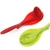 Import BPA Free FDA LFGB Kitchen Accessories Utensils Rest Heat Resistant Silicone Spoon Holder from China