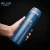Import BPA free high quality double walled stainless steel vacuum flask from China