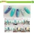 Import BQAN 2017 New Arrival Acrylic Handle Color Changeable Sponge Nail Art Brush from China