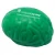 Import Brain style relieve stress and relax stress ball wholesale personalized from China