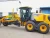 Import Brand New 165HP Motor Grader CLG4165 CLG4165D with Back Ripper from China