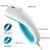 Import Brand new cheap handheld garment vagina steamer with high quality from China