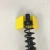 Import Brand new electric  rear shock absorber for motorcycle from China