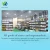 Import Brand New Factory Price Super Soft Clear PVC Cling Film from China