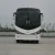 Import Brand New Luxury Bus 70 Seater Bus Coach with 3 Axles for Sale from China