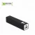 Import Brand new mobile power banks, wholesale power bank portable, usb power portable bank from USA