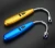 Import Brand New Wholesale Hiking Pen Machines Customizable Lighter BBQ candle lighter kitchen arc lighter from China