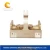 Import brass investment casting ingot moulds from China