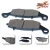 Import Brazil motorcycle brake pad for  DR 800 BIG from China