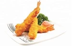 Bread Crumbs Panko