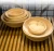 Import Bread proofing basket bread proofer bread baskets for serving from China