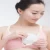 Import Breast pads care of breast in pregnancy for maternity mother from China