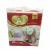 Import Breathable Disposable Baby Diaper Nappies  OEM Manufacturer Baby Nappies from China