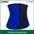 Import breathable neoprene Slimming womens full body shaper /latex waist trainer corset from China