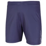 Breathable Quick Drying Tennis Shirts Fitness 100% Polyester Mesh Tennis Jersey Uniforms