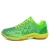 Import Breathable sports badminton shoes,mens table tennis shoes,for sale volleyball shoe from China
