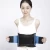 Import Breathable Working Safety Back Brace Lumbar Waist Support for Heavy Lifting from China