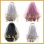 Import Bride To Be Decoration Bridal Shower Bride To Be Bridal Veil party veil from China