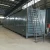 Import Briquette dryer industrial drying oven with 4 layers 6 layers platform from China