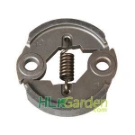 Brushcutters Gasoline Engine Clutch for T200 / 1E36F / 1E40F-3