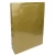 Import BSCI Pantone Color Printing Solid Color Paper Shopping Bags from China