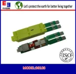 BT Telephone ADSL Broadband Faceplate Filter adsl filter rj45