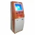 Import BTC atm payment kiosk from China