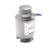 Import BTY-MB compression load cell HBM C16i 30t Column type load cell IP68 from China