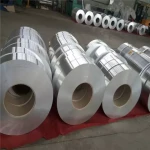 Building and Foofing Marble Color Prepainted Aluminium Coils