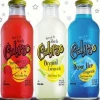 bulk calypso lemonade fruit juice 591ml